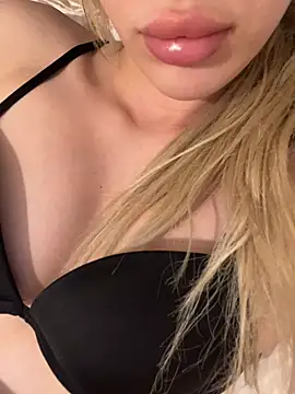 Sarisinpanterr online show from March 29, 2026, 5:14 pm