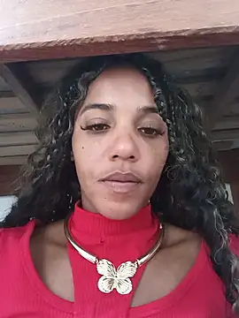 dandarapandorinha29 online show from June 24, 2026, 7:11 pm