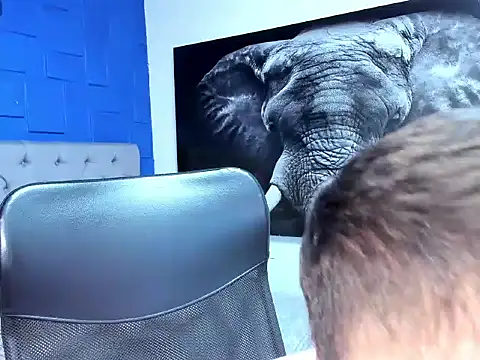 jacob atlas online show from February 28, 2026, 11:15 pm