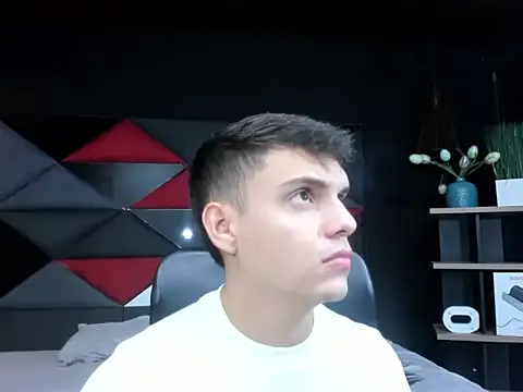 jacob atlas online show from March 3, 2026, 12:06 am