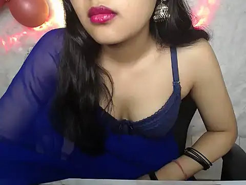 Cute Pahadi online show from March 7, 2026, 3:13 am