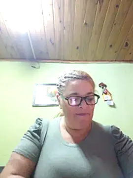 momismilf544 online show from April 22, 2026, 2:07 am