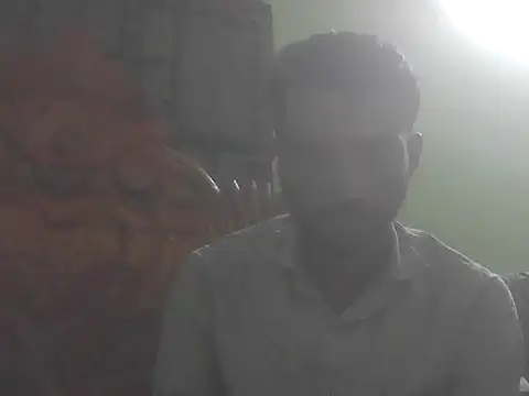 Snapshot of boykingno11 chatting on February 28, 2026, 12:27 pm boykingno11 online show from February 28, 2026, 12:27 pm