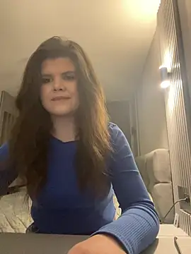 Lollipop p  online show from March 7, 2026, 6:02 pm