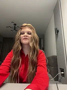 Lollipop p  online show from May 15, 2026, 11:47 pm