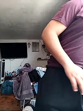 Snapshot of Alexparrarrar chatting on February 28, 2026, 8:08 pm Alexparrarrar online show from February 28, 2026, 8:08 pm