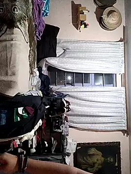 Snapshot of Alexparrarrar chatting on February 28, 2026, 3:39 am Alexparrarrar online show from February 28, 2026, 3:39 am