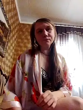 Snapshot of ValeriaCroft chatting on March 1, 2026, 12:27 pm ValeriaCroft online show from March 1, 2026, 12:27 pm