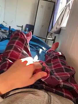 your boy NL online show from March 18, 2026, 3:13 pm