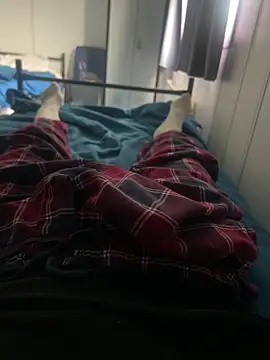 your boy NL online show from March 10, 2026, 1:37 pm