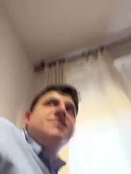 unlocked28 online show from February 27, 2026, 1:00 pm