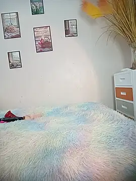 Meow cute online show from July 23, 2026, 7:27 am