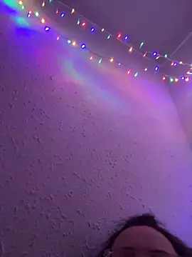 Snapshot of shymegirl chatting on March 1, 2026, 7:47 pm shymegirl online show from March 1, 2026, 7:47 pm