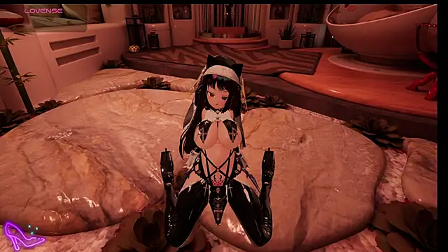 Snapshot of Akira_Noctra chatting on March 3, 2026, 11:56 pm Akira Noctra online show from March 3, 2026, 11:56 pm