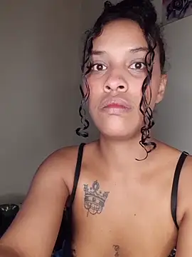 Brinnehh online show from April 15, 2026, 5:57 am