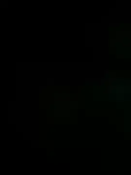 Snapshot of SteepedSpoiler chatting on February 28, 2026, 8:25 am SteepedSpoiler online show from February 28, 2026, 8:25 am