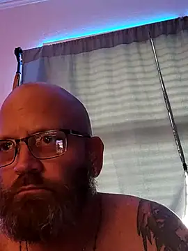 Sissycuck256 online show from June 7, 2026, 11:54 pm