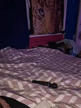 Melissa-Schneider online show from March 31, 2026, 6:10 pm