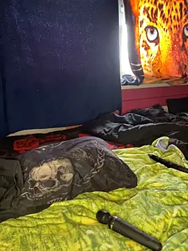 Melissa-Schneider online show from March 26, 2026, 12:25 pm