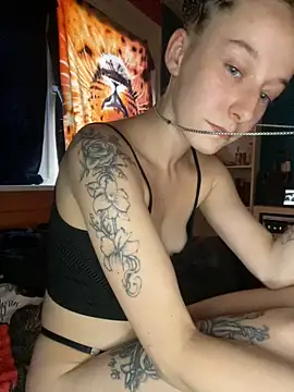 Melissa-Schneider online show from May 28, 2026, 6:03 pm