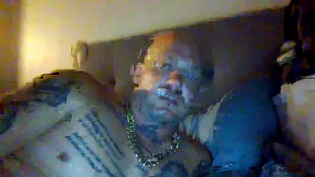 Brittmikerideanfuck online show from July 14, 2026, 4:50 am