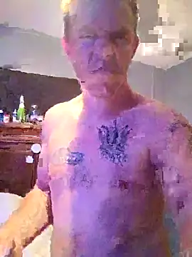 jewellboy2 online show from April 4, 2026, 10:22 am