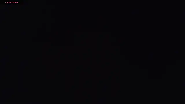 ElisVega online show from March 11, 2026, 7:41 pm