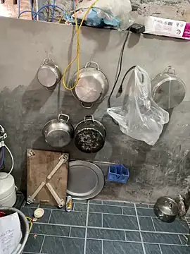 Lisa Sweet86 online show from March 17, 2026, 1:41 am