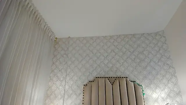 mika doll online show from March 18, 2026, 3:42 am