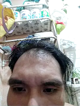 Snapshot of CardoMartinez01 chatting on June 30, 2026, 12:43 am CardoMartinez01 online show from June 30, 2026, 12:43 am
