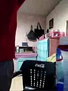 Snapshot of CardoMartinez01 chatting on June 28, 2026, 4:02 pm CardoMartinez01 online show from June 28, 2026, 4:02 pm