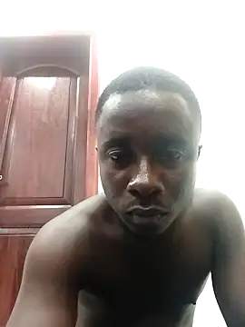 Snapshot of khoded333 chatting on March 3, 2026, 12:28 am khoded333 online show from March 3, 2026, 12:28 am