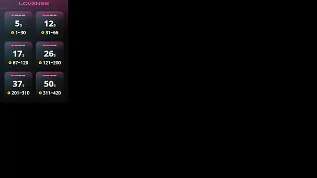 Sophiaa doll  online show from February 27, 2026, 3:40 am