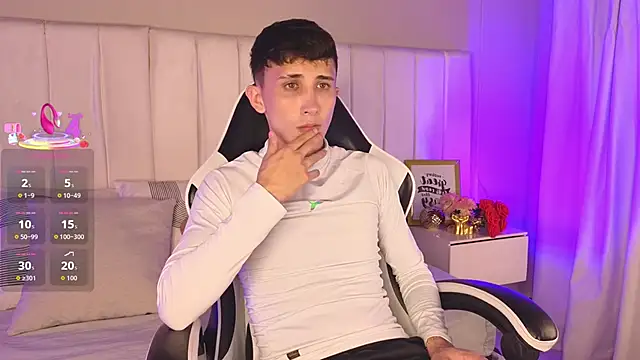 Rome cortes online show from March 4, 2026, 7:32 pm