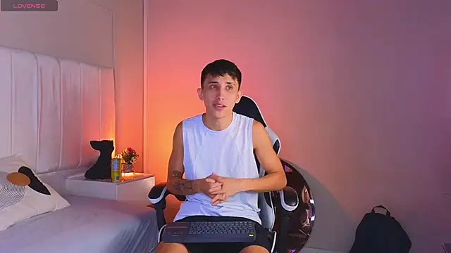 Rome cortes online show from April 1, 2026, 7:33 pm