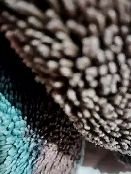 Snapshot of Maikel10965 chatting on February 28, 2026, 5:07 am Maikel10965 online show from February 28, 2026, 5:07 am