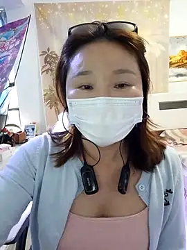 ccxiaoyu6788 online show from February 28, 2026, 6:24 am