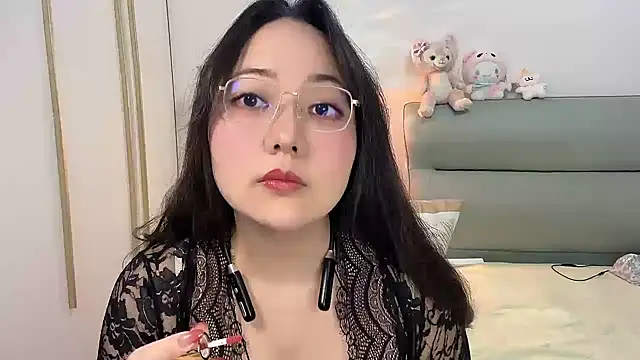 Susu-36E online show from June 15, 2026, 1:55 pm