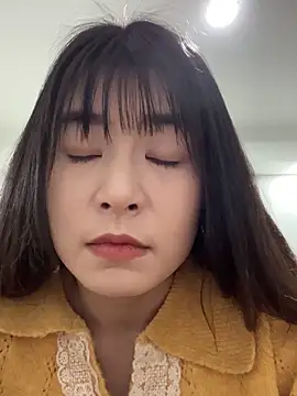 Approve005 online show from March 24, 2026, 5:57 pm