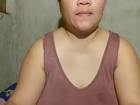 sejuicing angel online show from July 9, 2026, 1:50 am