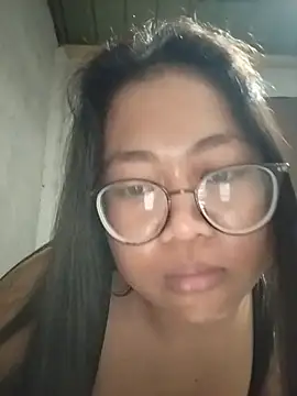 Snapshot of angelpinay44 chatting on June 30, 2026, 3:12 pm angelpinay44 online show from June 30, 2026, 3:12 pm