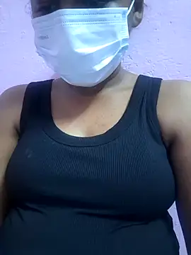 mithratamil online show from March 8, 2026, 2:31 pm