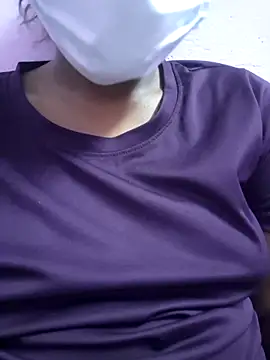 mithratamil online show from March 6, 2026, 5:41 pm