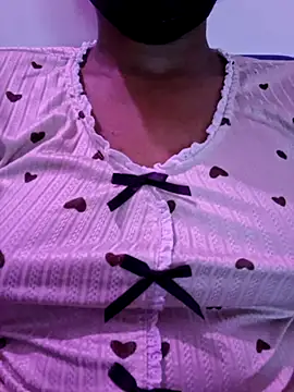 mithratamil online show from April 25, 2026, 5:21 pm