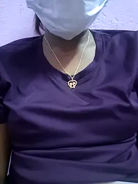 mithratamil online show from March 29, 2026, 3:46 pm