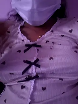 mithratamil online show from March 16, 2026, 6:28 am