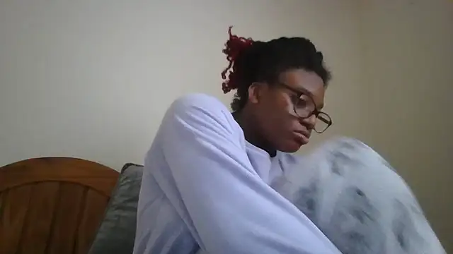 SexyGemBeauty online show from March 12, 2026, 12:42 pm