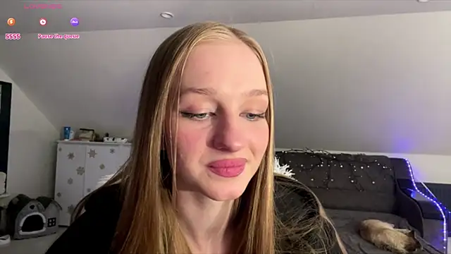 Snapshot of Anika_Socutehe chatting on June 26, 2026, 8:36 pm Anika Socutehe online show from June 26, 2026, 8:36 pm