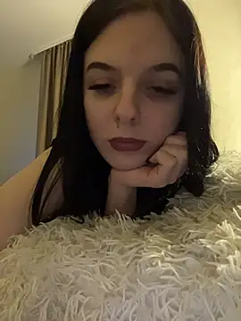 TrisaGovard online show from February 28, 2026, 2:50 pm