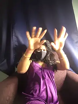 Tinaa baby online show from May 24, 2026, 4:40 pm
